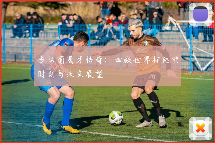 专访葡萄牙传奇：回顾世界杯经典时刻与未来展望