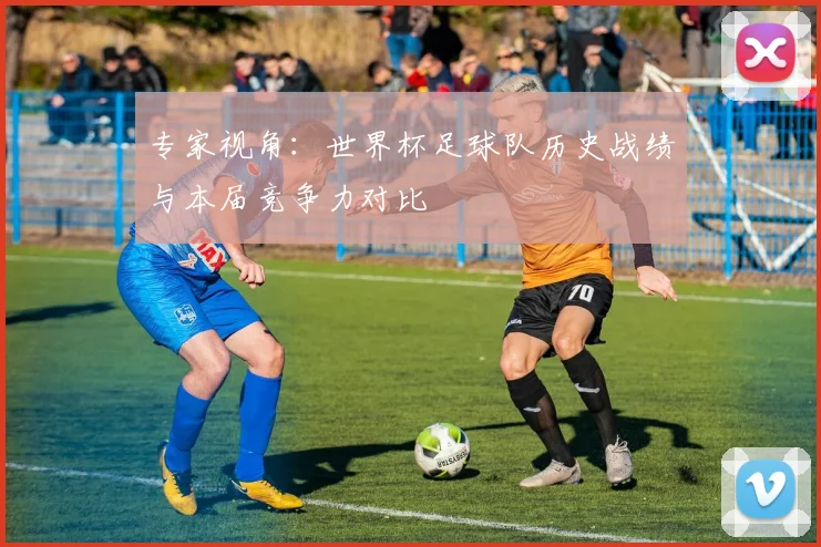 专家视角：世界杯足球队历史战绩与本届竞争力对比
