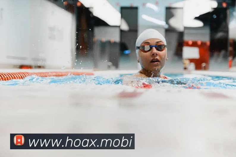 开云app登录入口下载APP 封面图